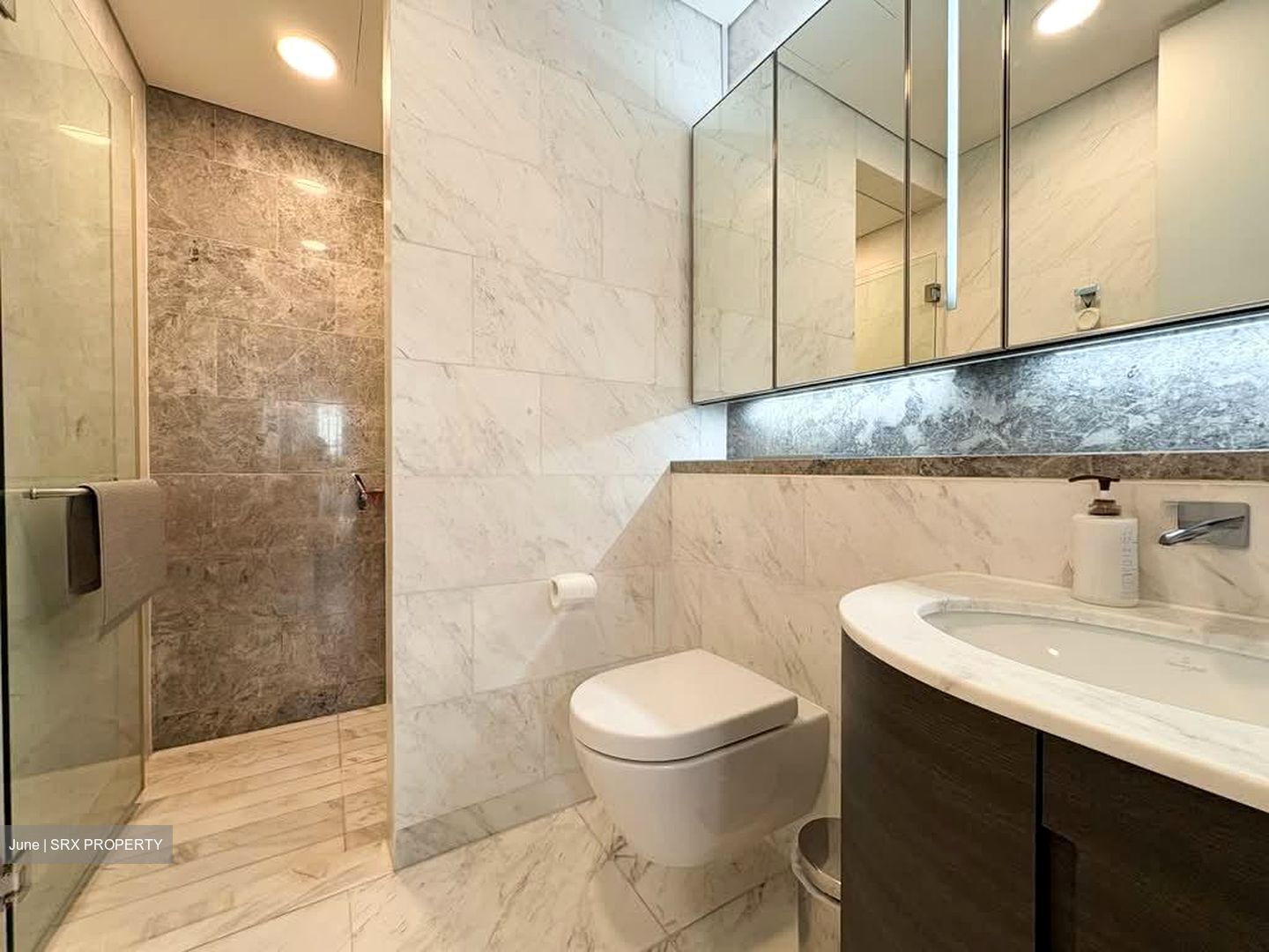 Duo Residences (D7), Apartment #574049841